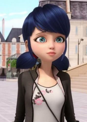 Marinette
