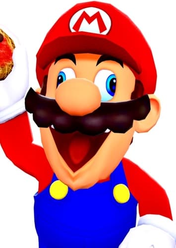 Mario