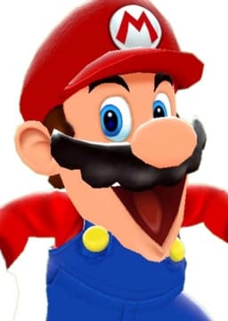 Mario