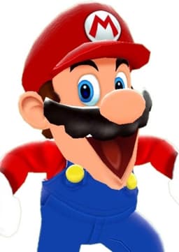Mario