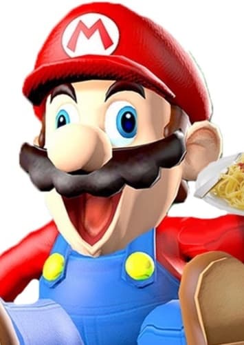 Mario