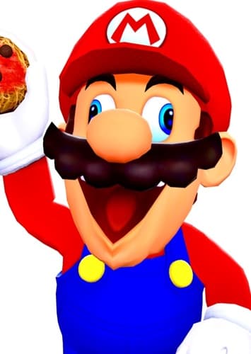 Mario