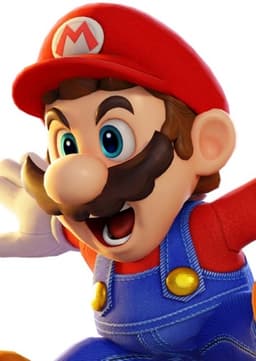 Mario