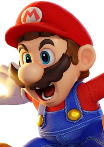 Mario