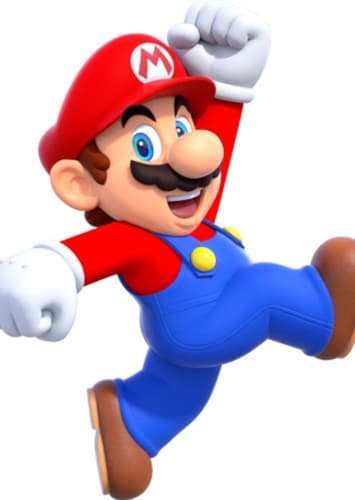 Mario