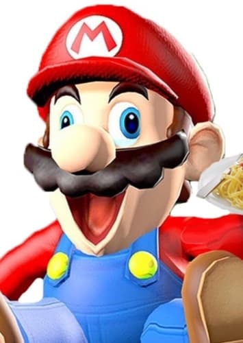 Mario
