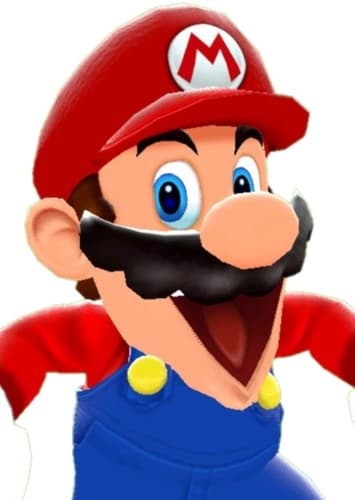 Mario
