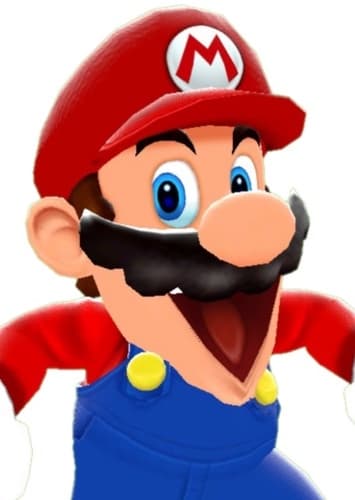 Mario