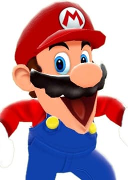 Mario