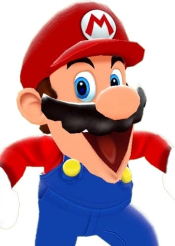 Mario