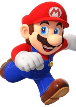 Mario