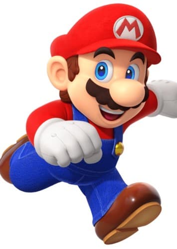 Mario