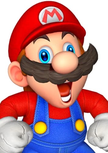 Mario