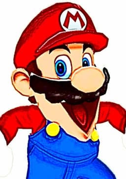 Mario
