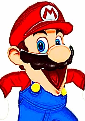 Mario