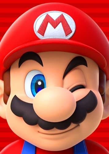 Mario