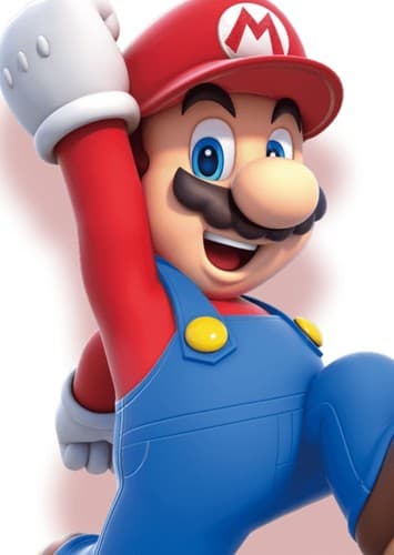 Mario