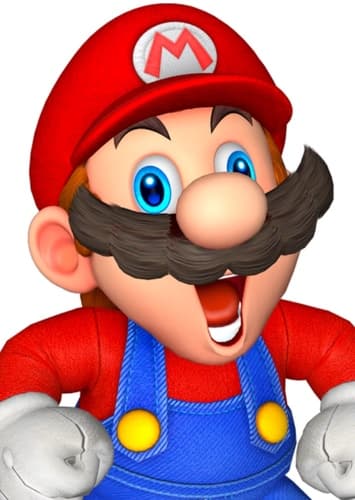 Mario