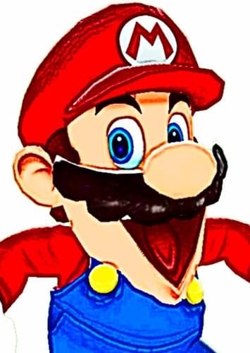 Mario