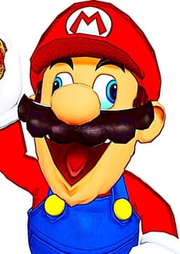 Mario
