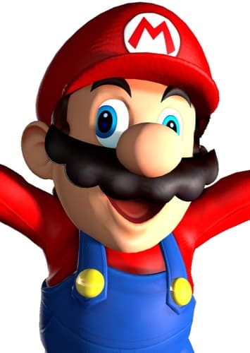 Mario