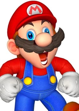 Mario