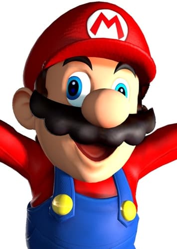 Mario