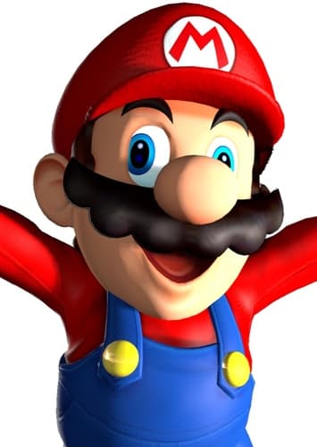 Mario