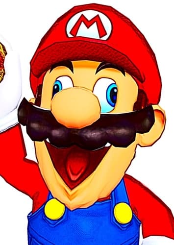 Mario