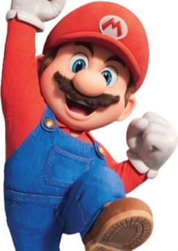 Mario