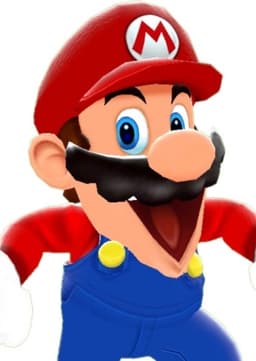 Mario