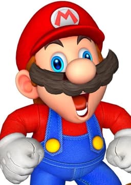 Mario