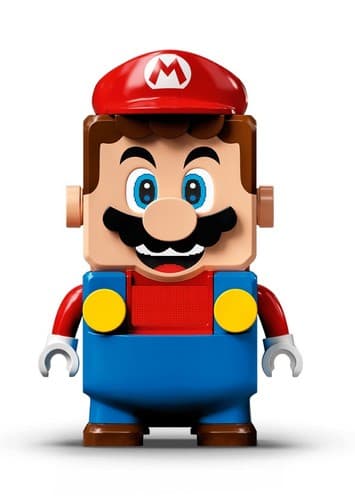 Mario