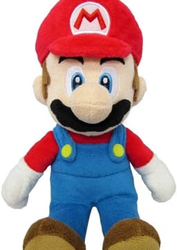 Mario