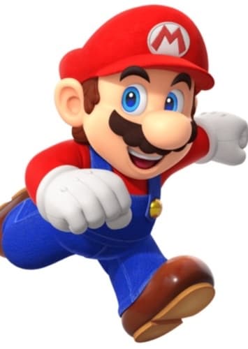 Mario