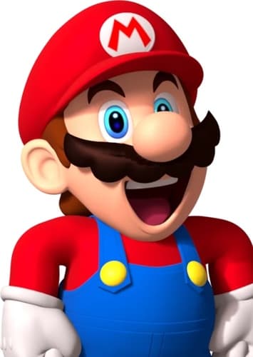 Mario
