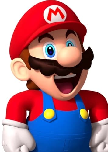 Mario