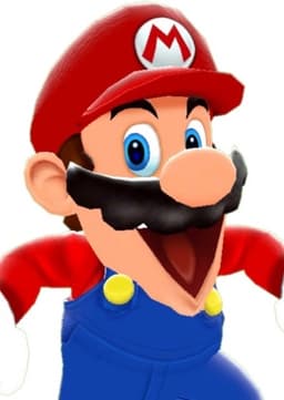 Mario