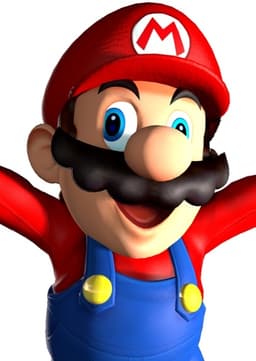 Mario