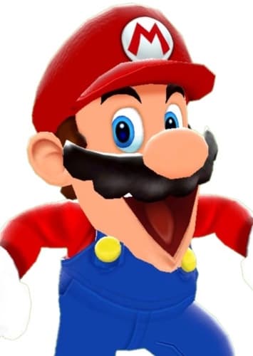 Mario