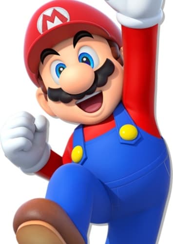 Mario