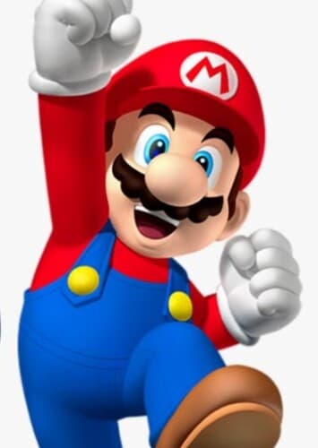 Mario