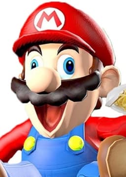 Mario