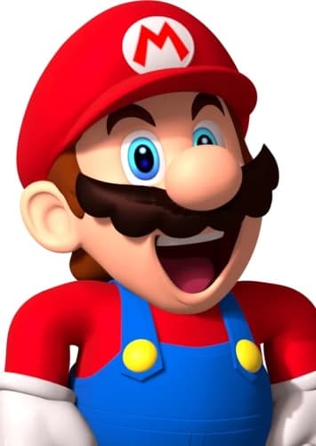 Mario