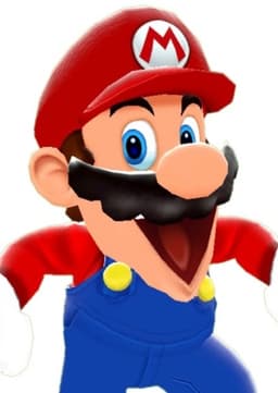 Mario