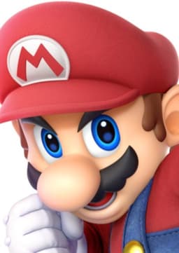 Mario