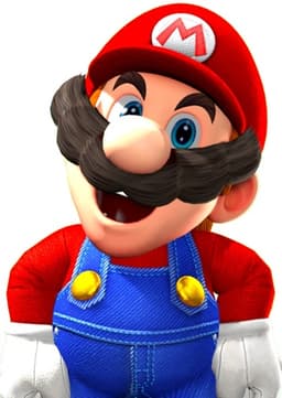Mario