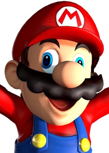 Mario