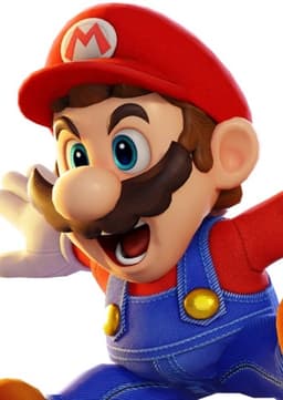 Mario