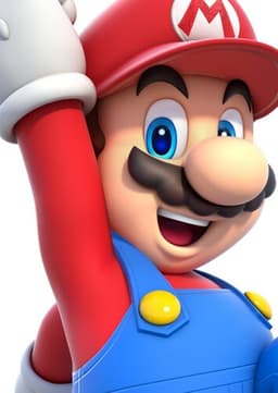 Mario